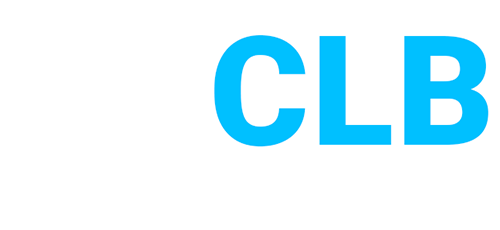 88clb.glass