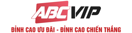 ABCVIP